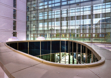 Eins Energie Sachsen 2023